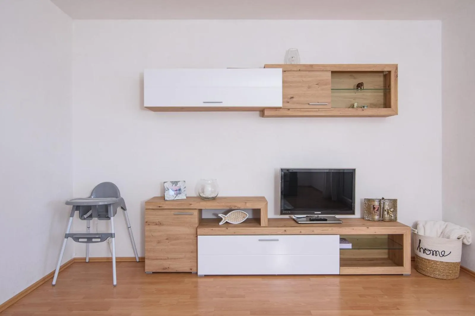 Apartment Apartmani Branka Trogir