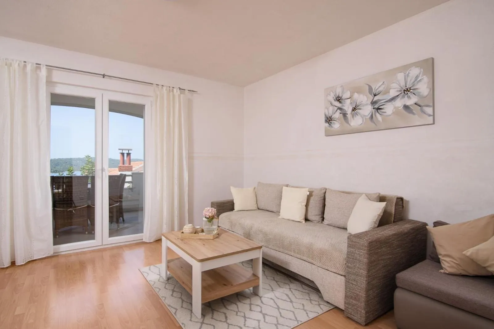 Apartmani Branka Trogir 0*,  Chorwacja
