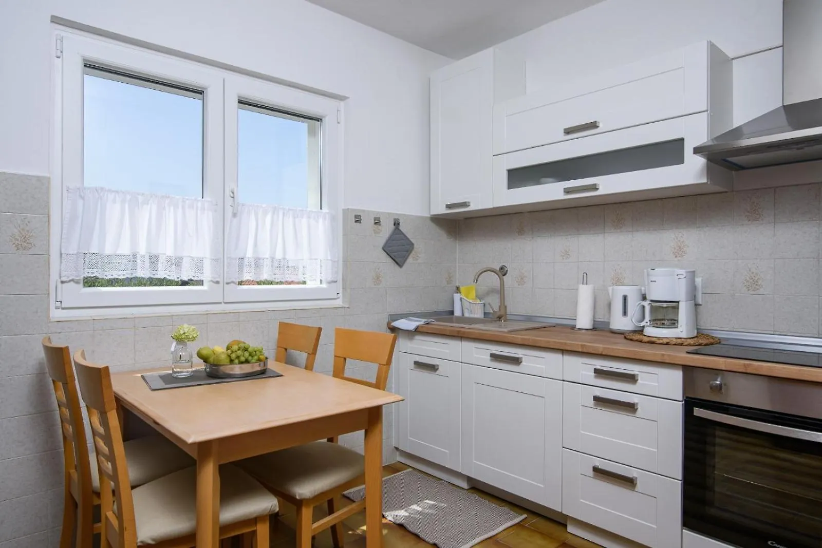 Apartmani Branka Trogir Apartment